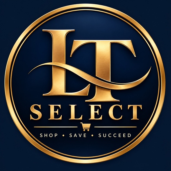 ltselect